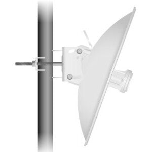 Ubiquiti PowerBeam 5AC Gen2, paquet de 5, États-Unis PBE-5AC-GEN2-5-US