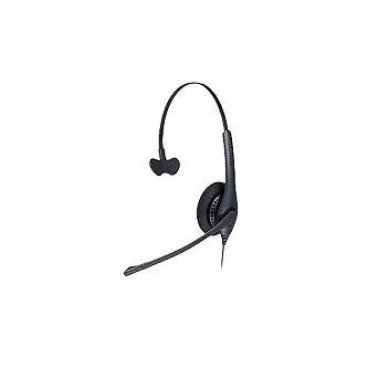 Jabra BIZ 1500 Mono USB Headset GSA1553-0159