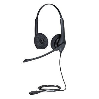 Jabra Biz Series GSA1519-0157