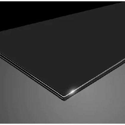 LG Flexible Curved Open Frame OLED Signage 55EF5K-P