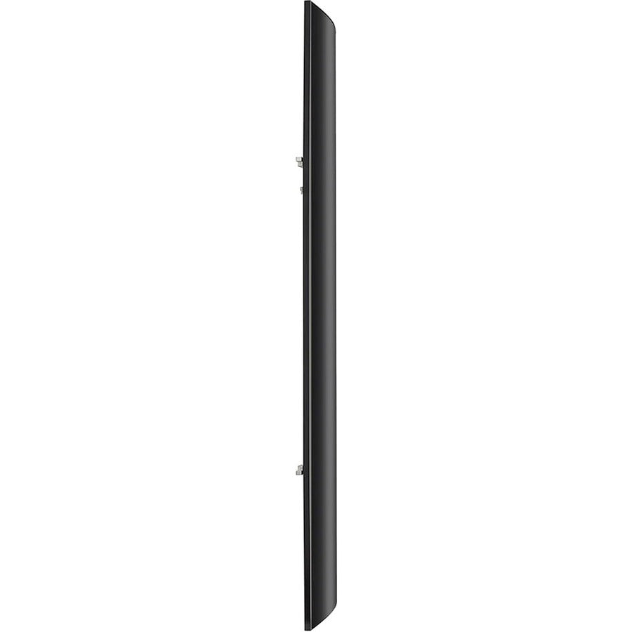 LG Flexible Curved Open Frame OLED Signage 55EF5K-P