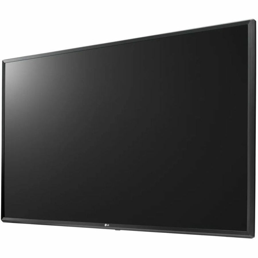 LG LT572M 32LT572MBUC 32" LED-LCD TV - HDTV - Ceramic Black 32LT572MBUC