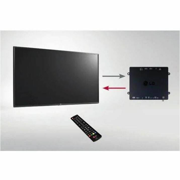 LG LT572M 32LT572MBUC 32" LED-LCD TV - HDTV - Ceramic Black 32LT572MBUC