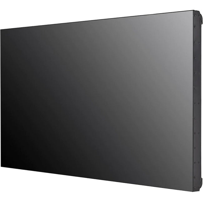 LG 55'' 500 Nits FHD Slim Bezel Video Wall 55VM5J-H