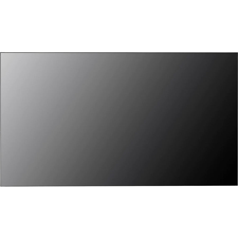 Mur vidéo LG 55'' 500 nits FHD à cadre mince 55VM5J-H