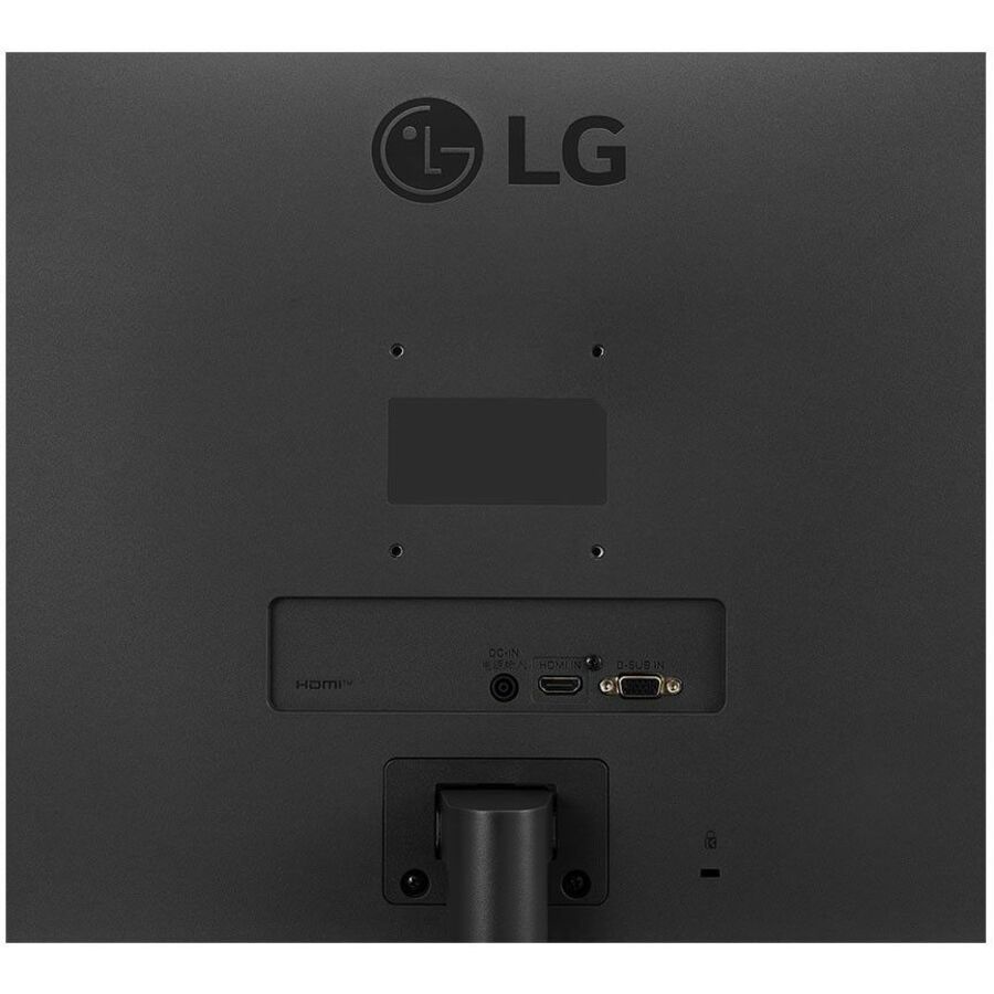 LG 27MP40A-C 27" Full HD LCD Monitor - 16:9 27MP40A-C
