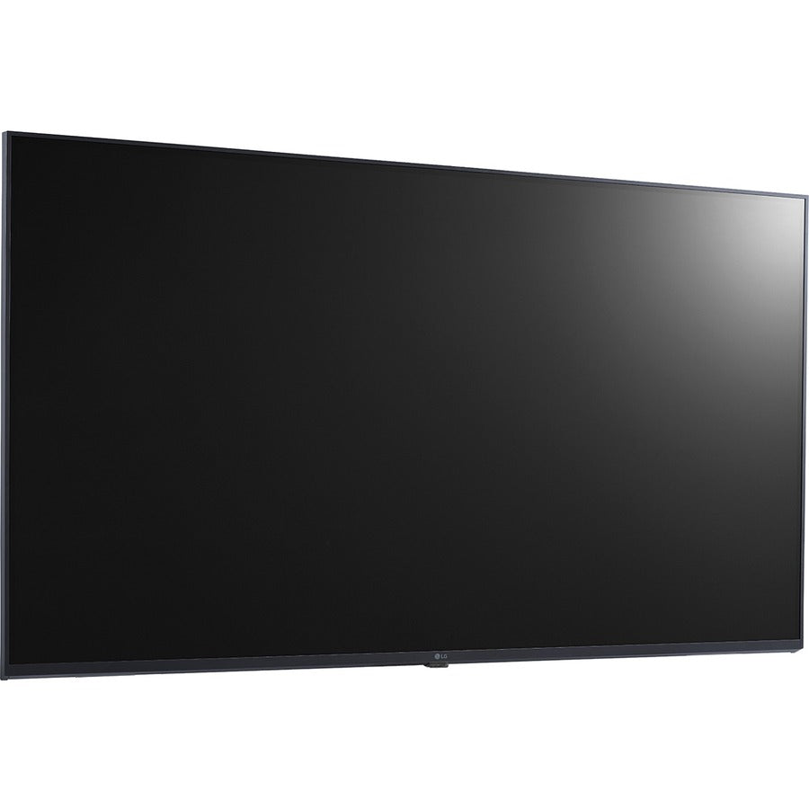 LG 43UL3J-E WebOS UHD Signage 43UL3J-E