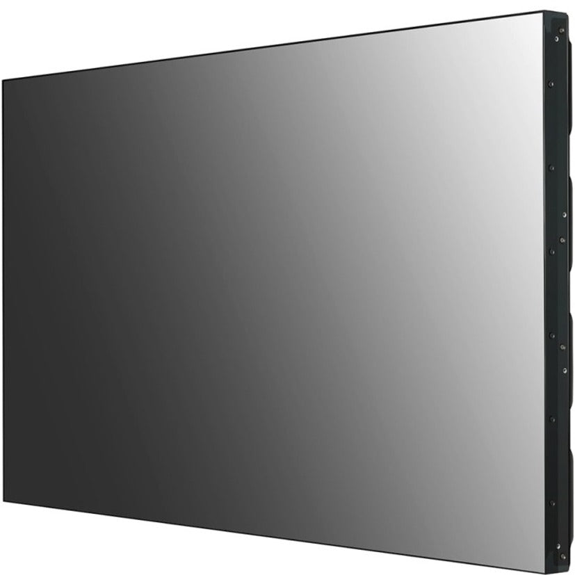 LG 49'' 500 nits FHD Slim Bezel Video Wall 49VL5PJ-A