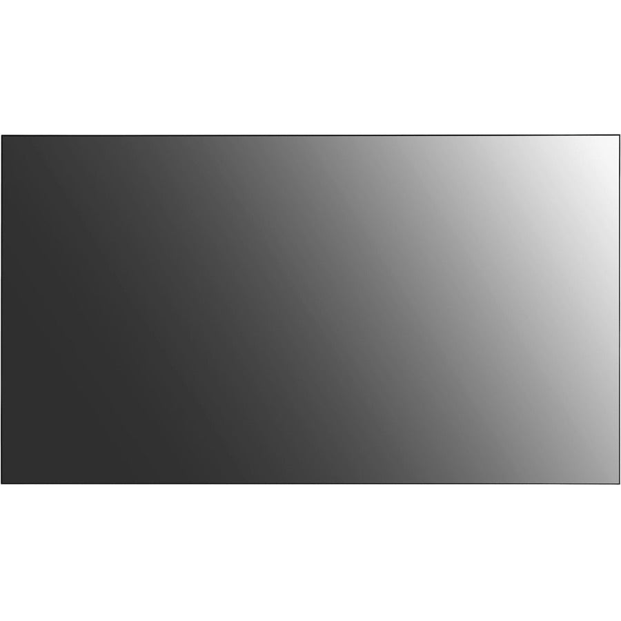 LG 49'' 500 nits FHD Slim Bezel Video Wall 49VL5PJ-A