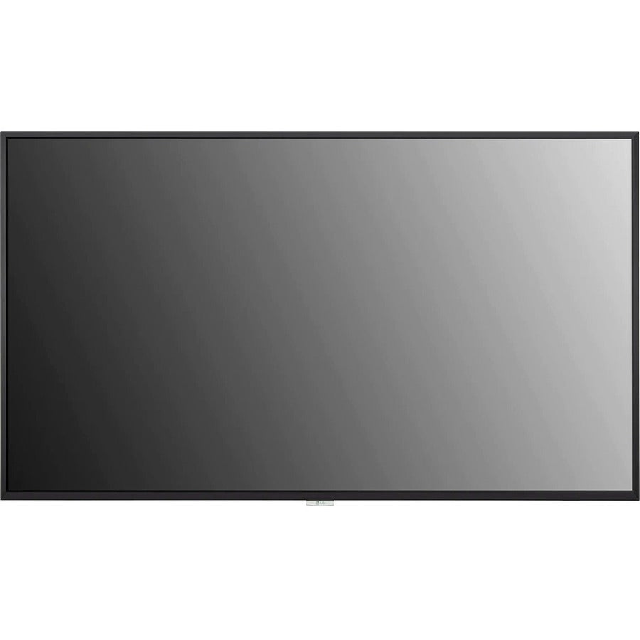 LG 49UH7J-H Nouvelle signalisation standard UHD à haute brume 49UH7J-H