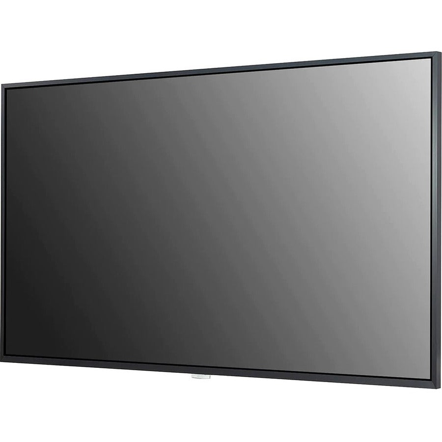 LG 49UH7J-H Nouvelle signalisation standard UHD à haute brume 49UH7J-H