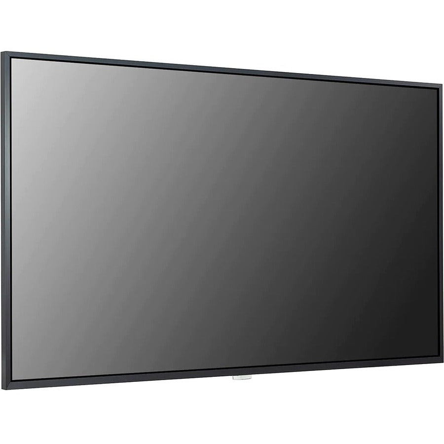 LG 49UH7J-H Nouvelle signalisation standard UHD à haute brume 49UH7J-H