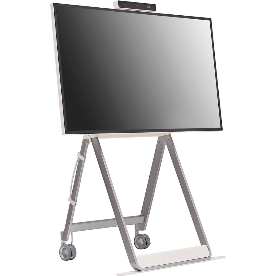 LG 43HT3WJ-B Digital Signage Display 43HT3WJ-B