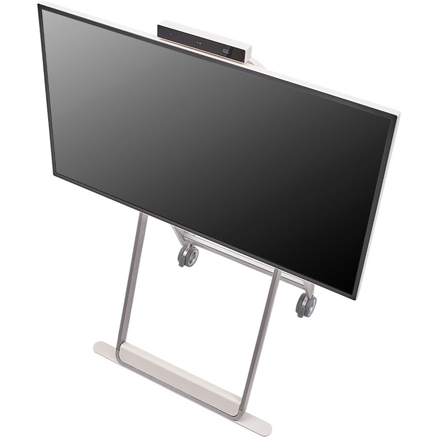 LG 43HT3WJ-B Digital Signage Display 43HT3WJ-B