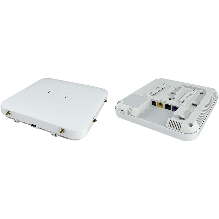 Extreme Networks ExtremeMobility AP510i 802.11ax 4.80 Gbit/s Wireless Access Point - TAA Compliant AP510i-FCC-TAA