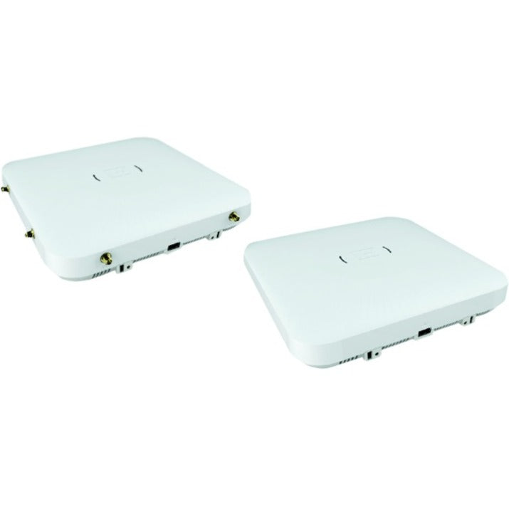 Extreme Networks ExtremeMobility AP510i 802.11ax 4.80 Gbit/s Wireless Access Point - TAA Compliant AP510i-FCC-TAA