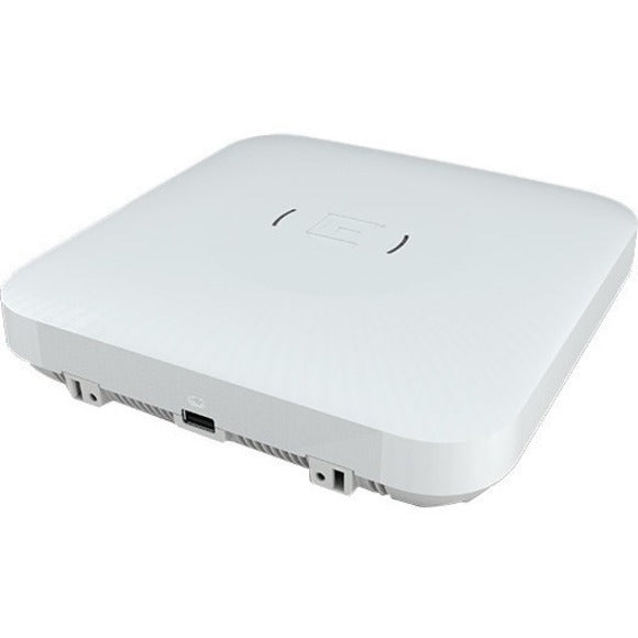 Extreme Networks ExtremeMobility AP505i 802.11ax 4.80 Gbit/s Wireless Access Point - TAA Compliant AP505i-FCC-TAA