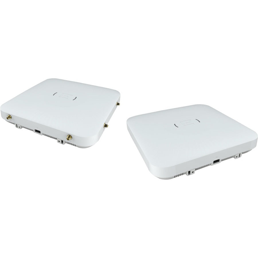 Extreme Networks ExtremeMobility AP510e 802.11ax 4.80 Gbit/s Wireless Access Point - TAA Compliant AP510e-FCC-TAA
