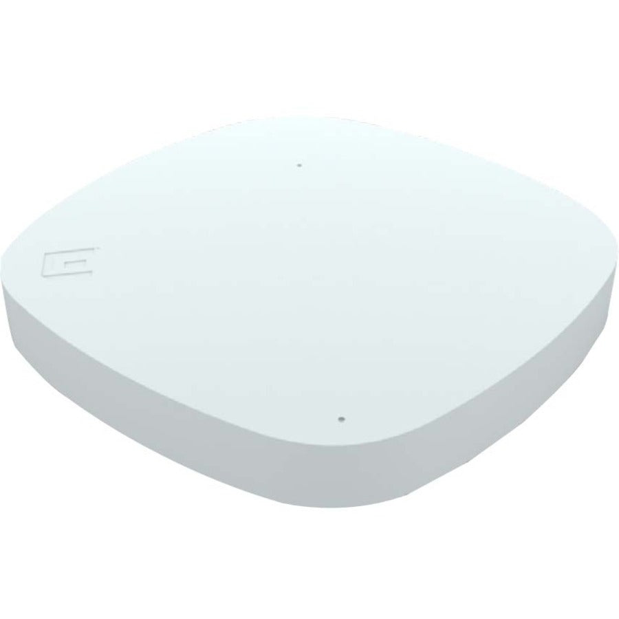Extreme Networks Universal AP5010-WW Tri Band IEEE 802.11 a/b/g/n/ac/ax 10 Gbit/s Wireless Access Point - Indoor AP5010-WW