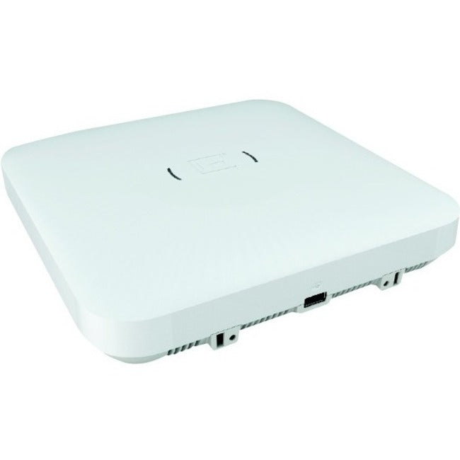 Extreme Networks ExtremeMobility AP505i 802.11ax 4.80 Gbit/s Wireless Access Point AP505i-FCC