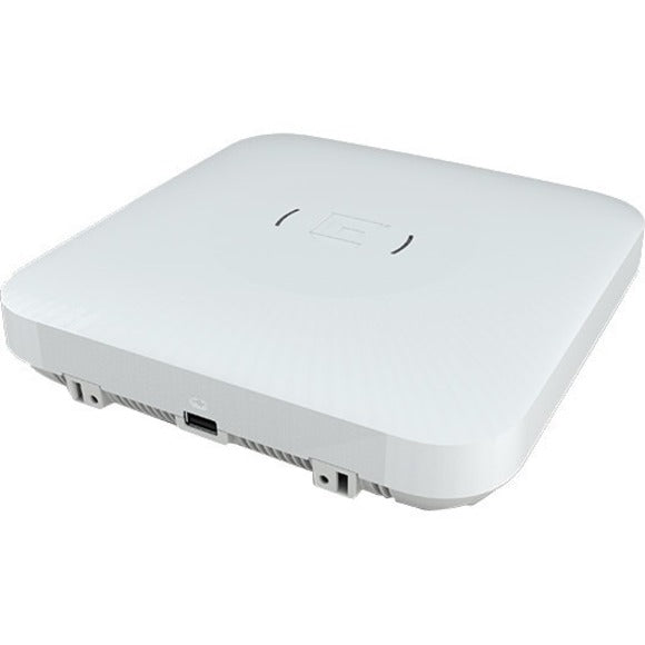 Extreme Networks ExtremeMobility AP505i Point d'accès sans fil 802.11ax 4,80 Gbit/s AP505i-FCC