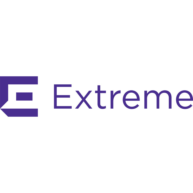Extreme Networks ExtremeSwitching 5420M Ethernet Switch 5420M-48W-4YE