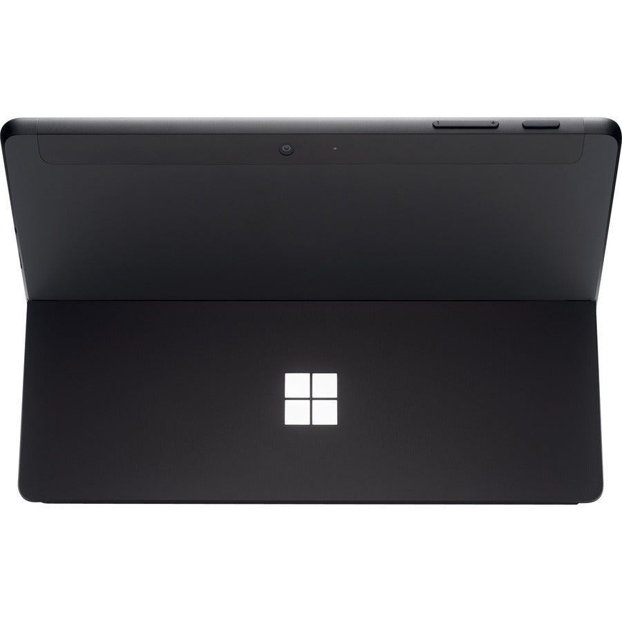 Tablette Microsoft Surface Go 3 - 10,5" - Pentium Gold 10e génération i3-10100Y Dual-core (2 Core) 1,30 GHz - 8 Go RAM - 128 Go SSD - Windows 11 Pro - Noir 8VD-00017