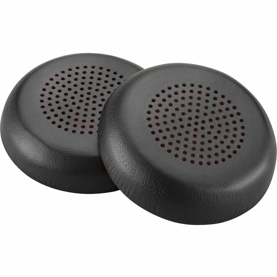 Poly Ear Cushion 85Q53AA