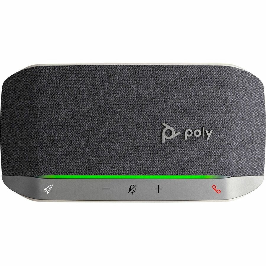 Poly Sync 20 USB-C Speakerphone 7F0J7AA