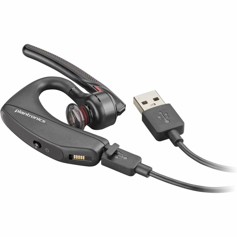 Poly Voyager 5200 Earset 7S431AA#ABA