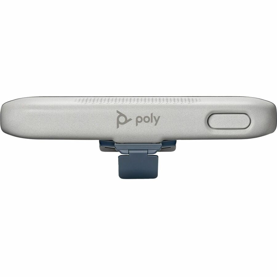 Poly Wall Mount for Video Bar 783S4AA