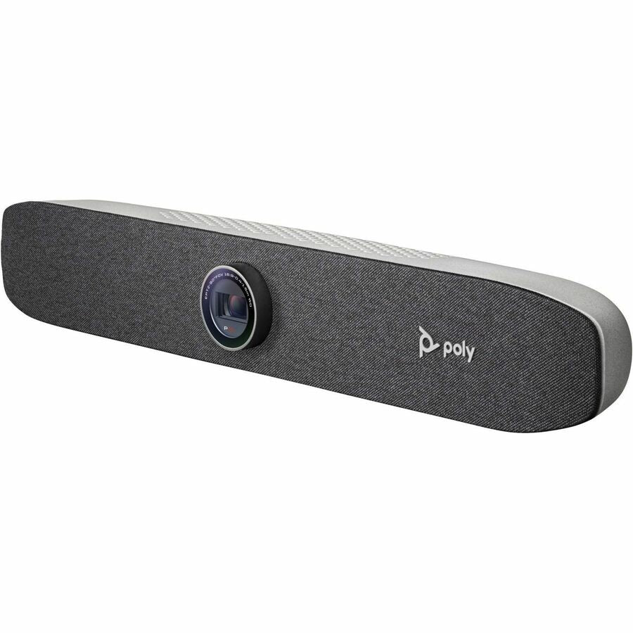 Poly Studio P15 Video Conferencing Camera - USB 3.0 Type C 842D1AA#ABA