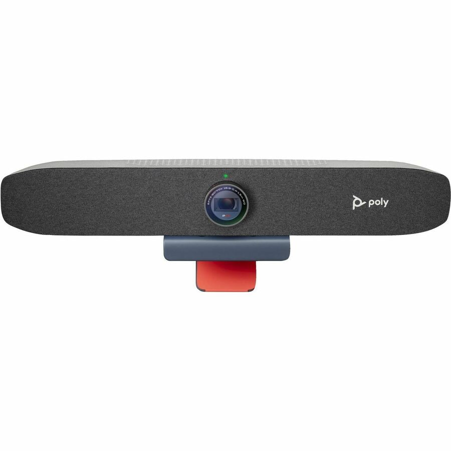 Poly Studio P15 Video Conferencing Camera - USB 3.0 Type C 842D1AA#ABA