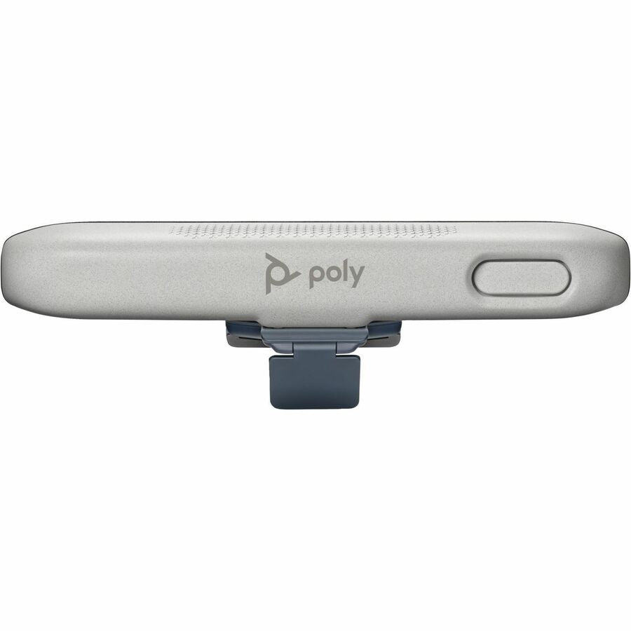 Caméra de visioconférence Poly Studio P15 - USB 3.0 Type C 842D1AA#ABA