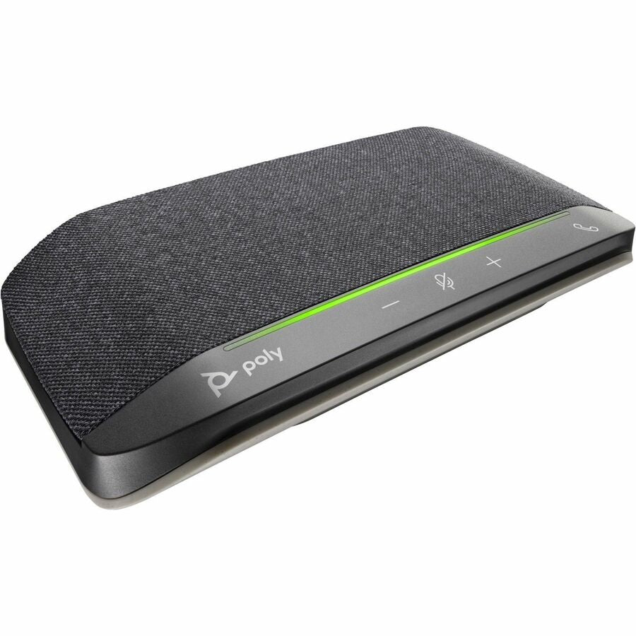 Poly Sync 10 Speakerphone 7S4M6AA