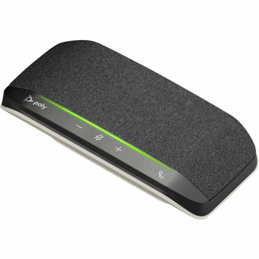 Poly Sync 10 Speakerphone 7S4M6AA