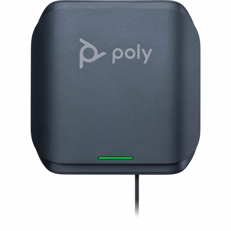 Poly Rove R8 DECT Repeater 84H79AA#ABA