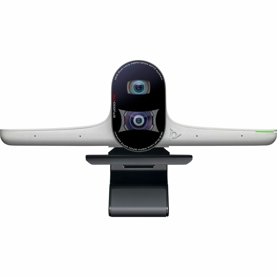 Webcam Poly Studio e70 842F8AA