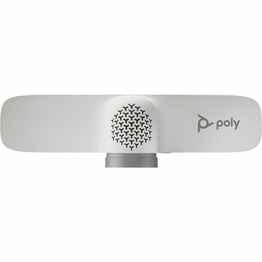 Poly Studio e70 Webcam 842F8AA