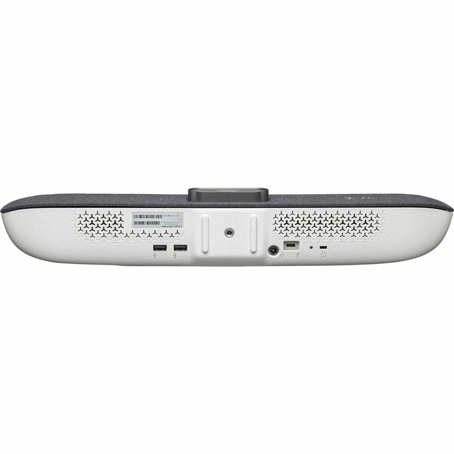 Poly Studio R30 USB Video Bar 842F3AA#ABA