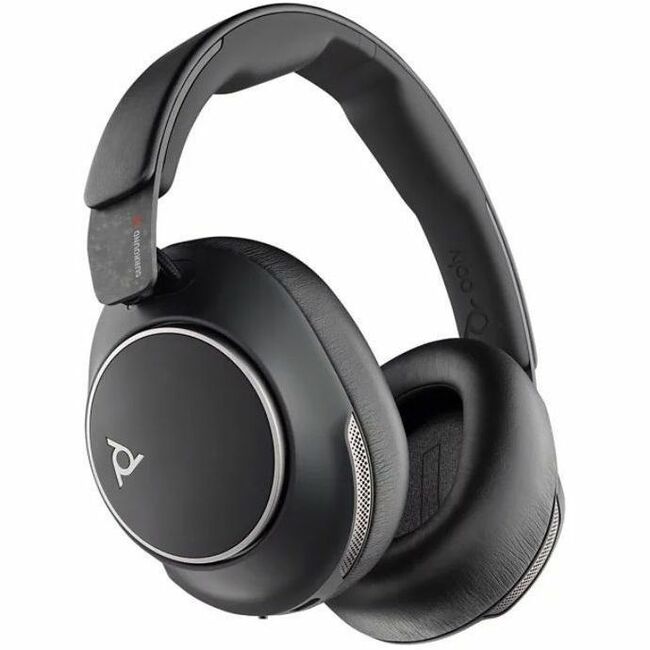 Casque Poly Voyager Surround 80 UC 8G7T9AA