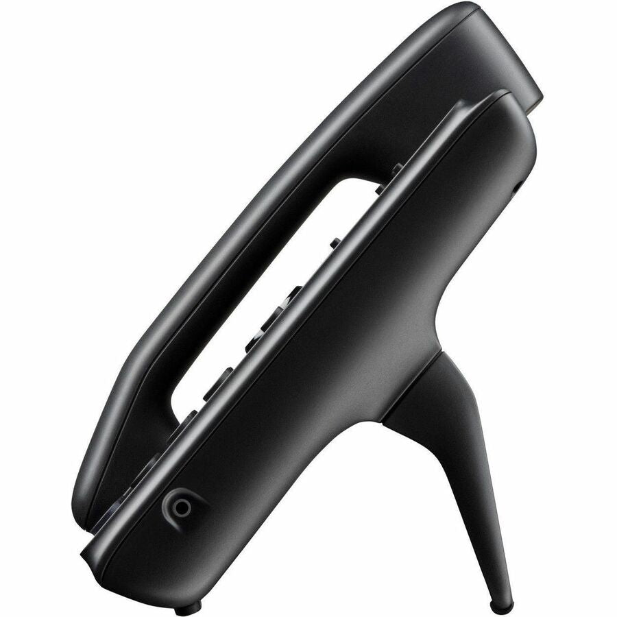 Téléphone IP Poly Edge B30 - Filaire - Filaire - Bureau, Montage mural - Noir 82M84AA