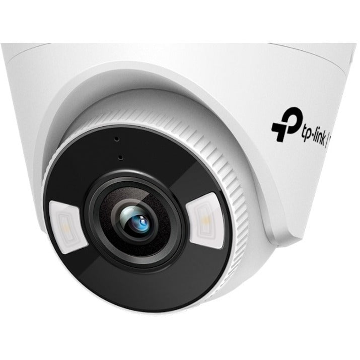 TP-Link VIGI VIGI C440 4 Megapixel Network Camera - Color - Turret VIGI C440(2.8MM)