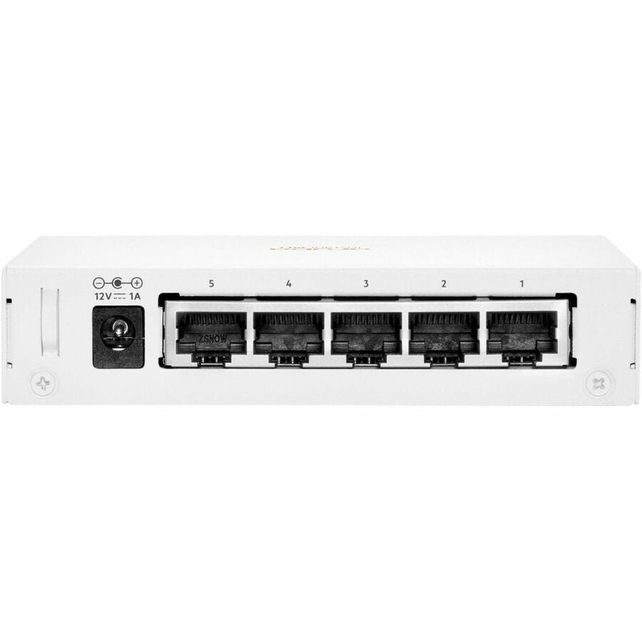 HPE Networking Instant On 1430 5G Switch R8R44A#ABA