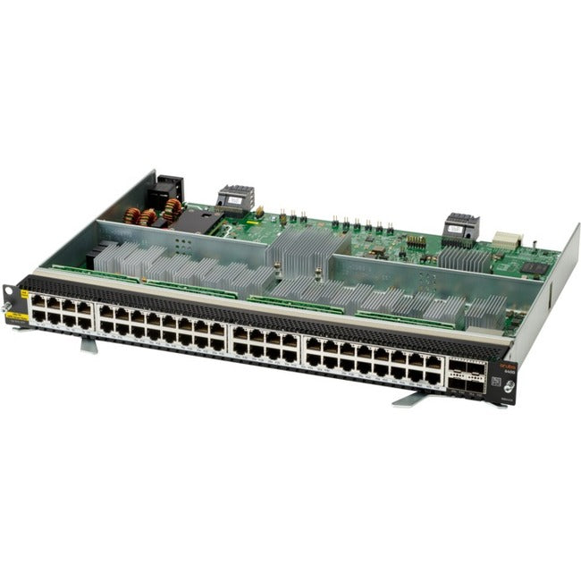 Module d'extension Aruba R0X41A