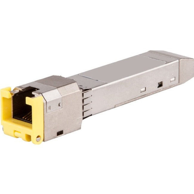 Aruba SFP (mini-GBIC) Module R9F87A