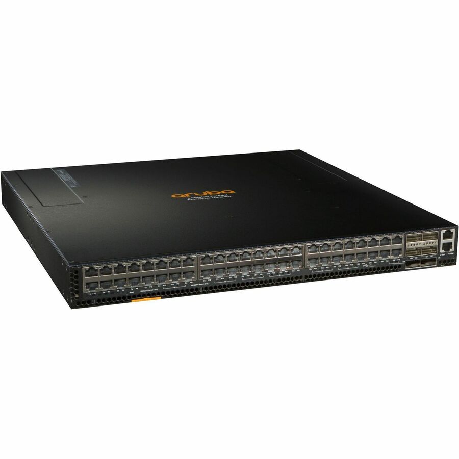 Aruba 8320 Ethernet Switch JL581A#B2B