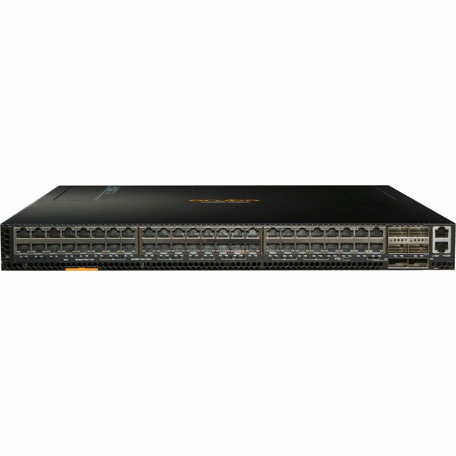 Aruba 8320 Ethernet Switch JL581A#B2B