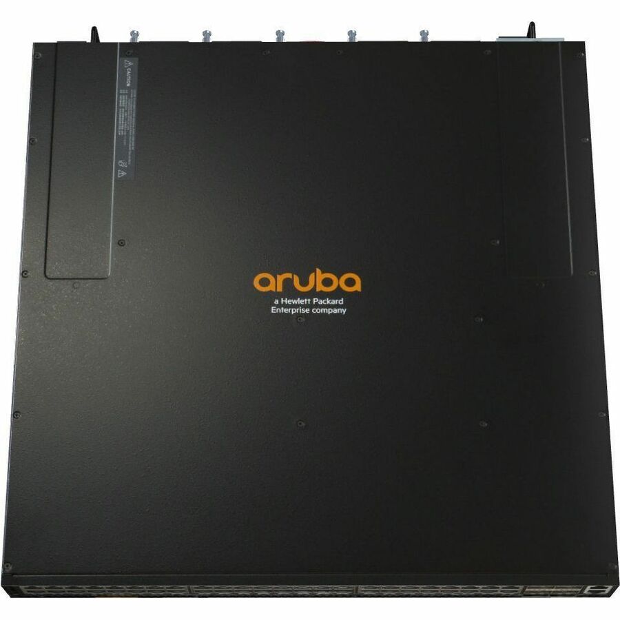 Aruba 8320 Ethernet Switch JL581A#B2B