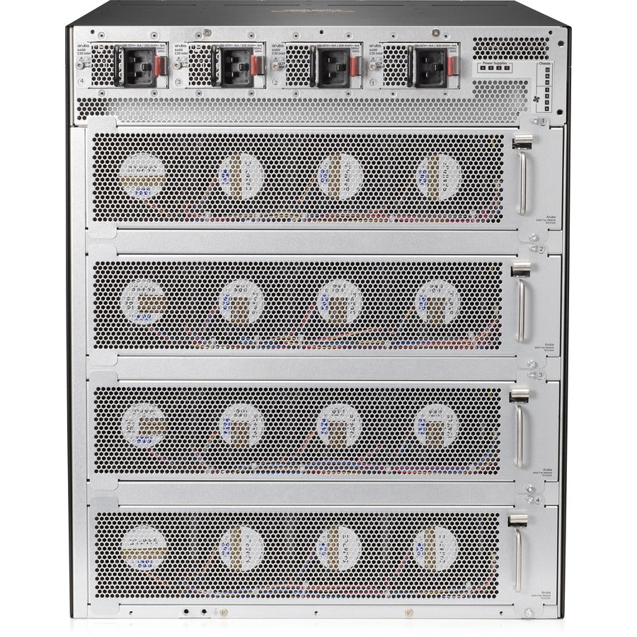 Aruba 6410 Switch R0X27A